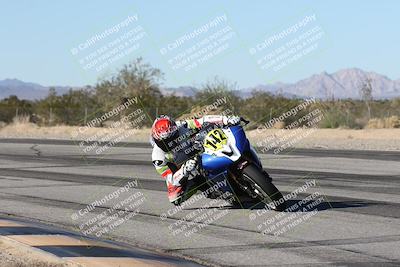 media/Dec-05-2025-CVMA Friday Practice (Fri) [[303bad9a84]]/3-Racer 3 (NRS)/Session 5 (Turn 3 Inside)/